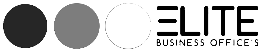 elite